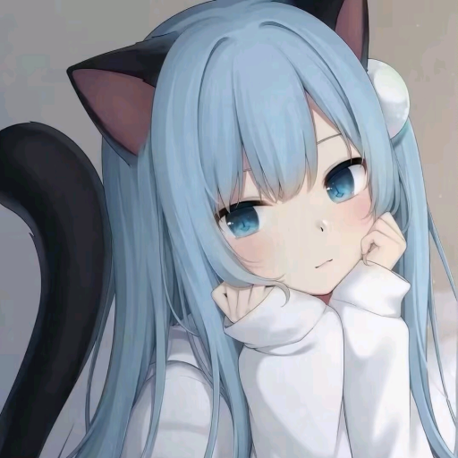Profile Image of the Author