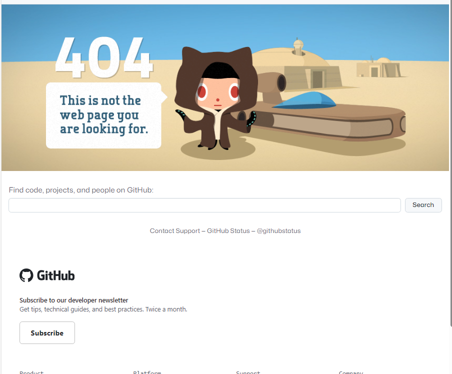 404