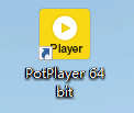 Cover Image of the Post